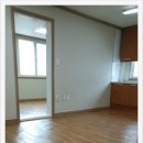 한누리공인중개사사무소 이미지