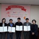 영복목장 이미지