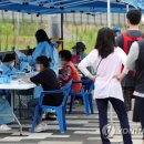 정서진중앙시장 이미지