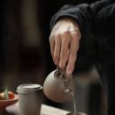 (주)허브코 이미지