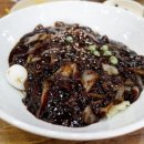 백년교동짬뽕 이미지