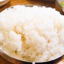 촌국수정식 이미지