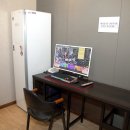 K2 PC방 네이버블로그