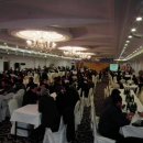 청주공고총동문회 이미지