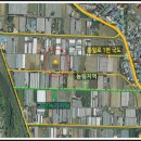 사리현농장 이미지