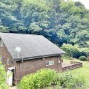 양평썬부동산공인중개사사무소 이미지