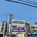 본기획