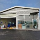 신안성서비스 이미지