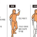 펜싱의 종목 이미지