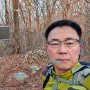 학성주유소 | 봉화지맥 마지막 제2구간 원주농산물도매시장에서 서곡천 합수점까지 산행후기