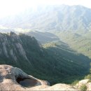 권선동우체국 앞 이미지