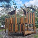 가좌이음숲 이미지