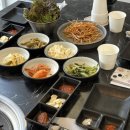 흑돈정 | 서울 근교 드라이브 맛집 추천, 김포 고기집 &#39;흑돈 김포정&#39;