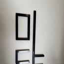 칠성로 | 제주 칠성로 우동 맛집 ‘한라미담우동’ 후기 | 냉자루우동, 후토마키 솔직 리뷰