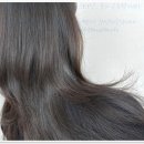 남원주1급자동차 | 원주헤어샵에서 찾은 나만의 스타일, 후기 공유할게요!