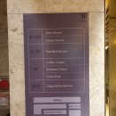 카파쓰호텔 이미지