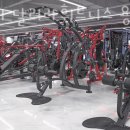 24시 달려라휘트니스 용봉점 헬스 PT 이미지