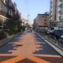 중랑구 망우로55길 이미지