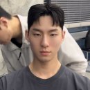 준희미용실 - 금천구 독산로65길 24 | 준희미용실