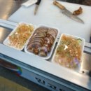 민락골목시장 맛집 가성비 좋은 부산왕족발 후기