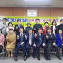 효자5동주민센터 이미지