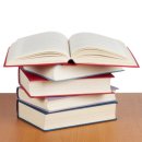 더프라임영어학원 이미지