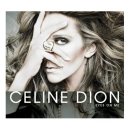 Celine Dion(셀린디온) / Eyes On Me 이미지