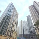 미소자이부동산공인중개사사무소 이미지