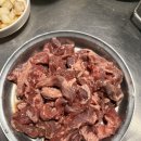 대전 대흥동 마포갈매기, 갈매기살과 막창 불향 끝판왕(내돈내산, 솔직후기)