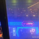 뉴욕당구클럽 이미지