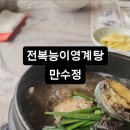 정들러
