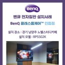 노벨스터디카페 이미지