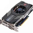 통큰PC 이미지