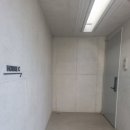 스테이화양연화 | 친구 커플이랑 함께 다녀온 부산펜션 스테이 화양연화 후기