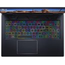 헬리오스 이미지