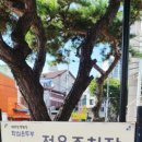 화심순두부 전주점 이미지