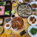 스시노백쉐프화성