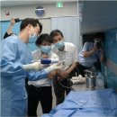 참하지외과의원 이미지