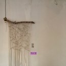 계명세탁소 이미지