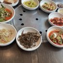 금화참숯구이 이미지