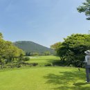 캐슬블랙스톤2 이미지