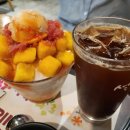 설빙동두천중앙로점 이미지