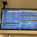 와플칸대송점 이미지