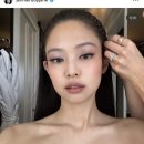 그리시유 뷰티 이미지
