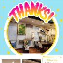 풀잎속의생명 이미지