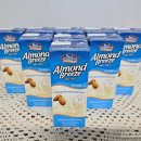 하나헬스 이미지