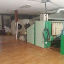 충청남도 논산시 물이랑 산업, 후기, 영업시간, 연락처