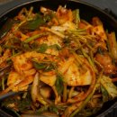 대복복집 이미지