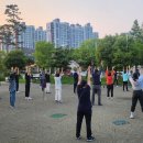 우산건강생활지원센터 이미지