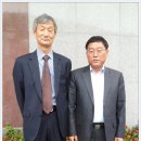 정곡 이미지